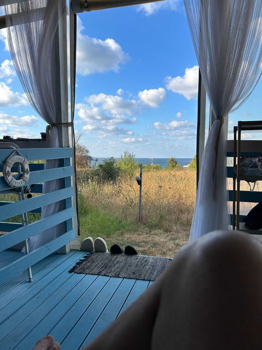 Продава се Къща в Пловдив, Каменица 2 - 22 кв.м за 684 €/кв.м - Снимка #15