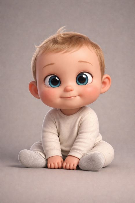 Гендер пати видео для Вас)