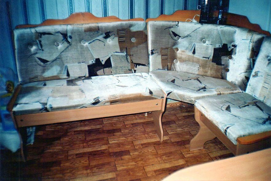 Продам или из готовим под ваш размер
