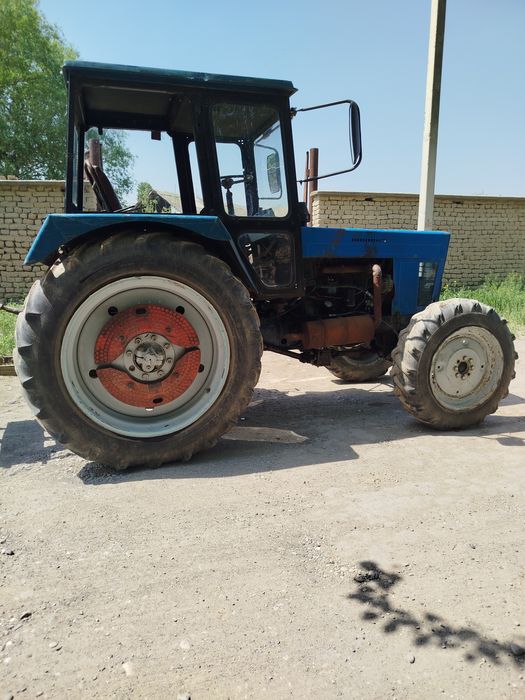 Belarus 82.1 sotiladi  HOLATI ALO