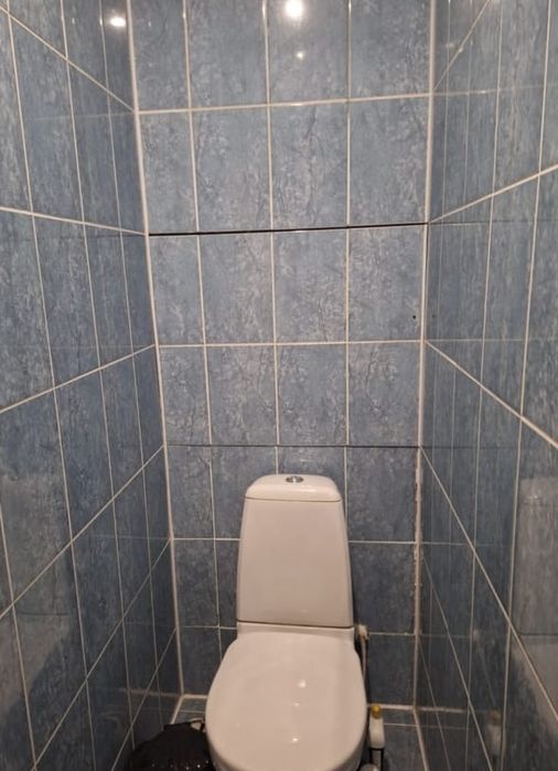 Продам или обменяю 2х в Аксае на Уральск