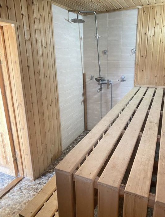 Срочно продается дом!