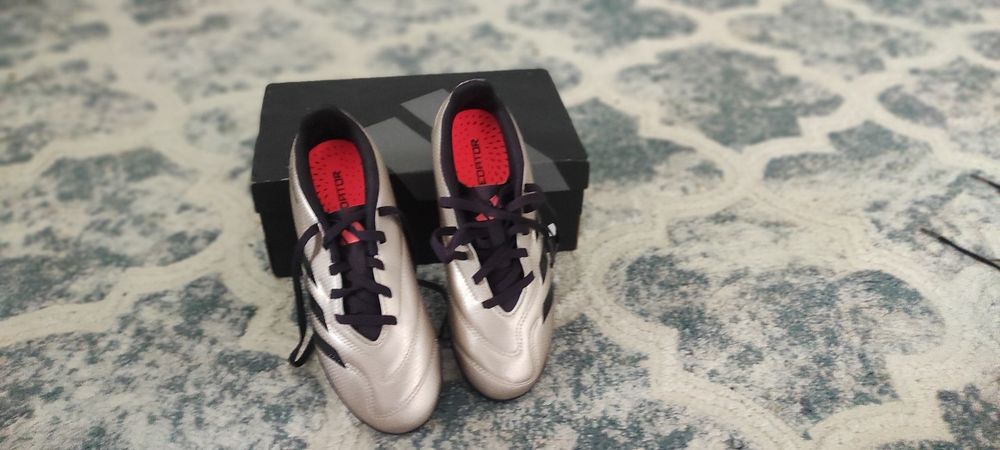 Адидас оригинал 35 размер