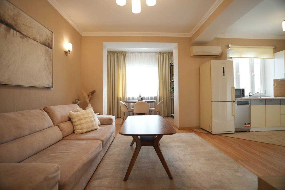 Срочная продажа\набережная \Сеул