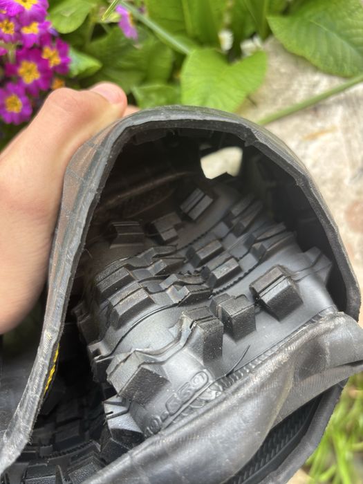 Гуми Maxxis 26 цола Minnion DHF DHR 2 CrossMark 2
