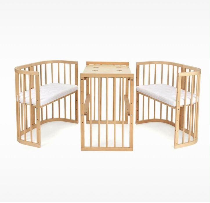 Patut 7 in 1 Waldin