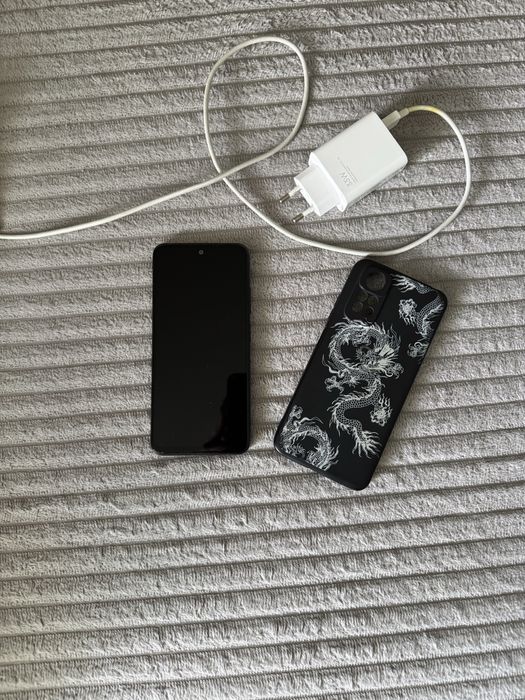 Продам Redmi Note 11 128гб