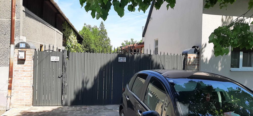 Liniste si placere 149.000€