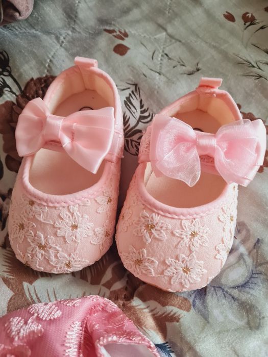 Продам красивое платье