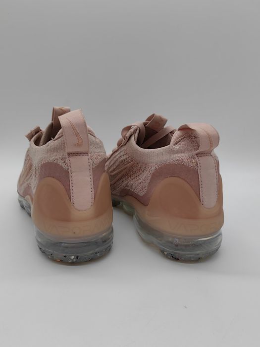 Nike Air Vapormax 2021 FK