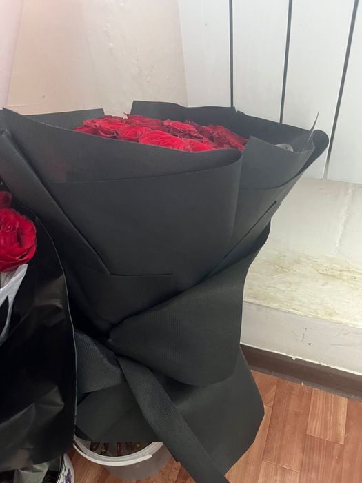 Цветттыыыыыыыыыы