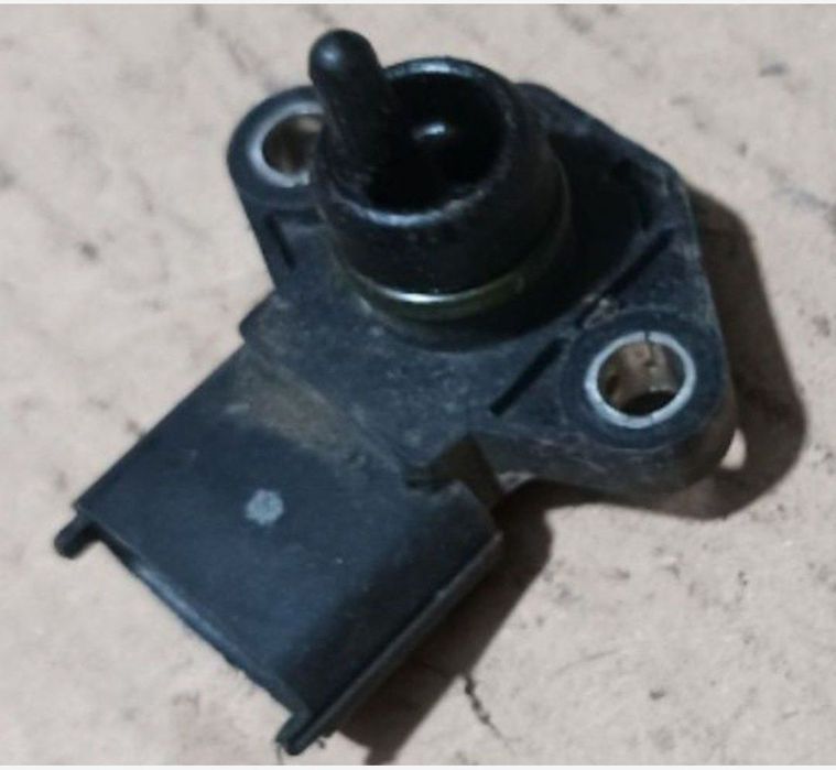 Senzor:santa Fe,eurostar...asigur expedierea coletului avantajos la or