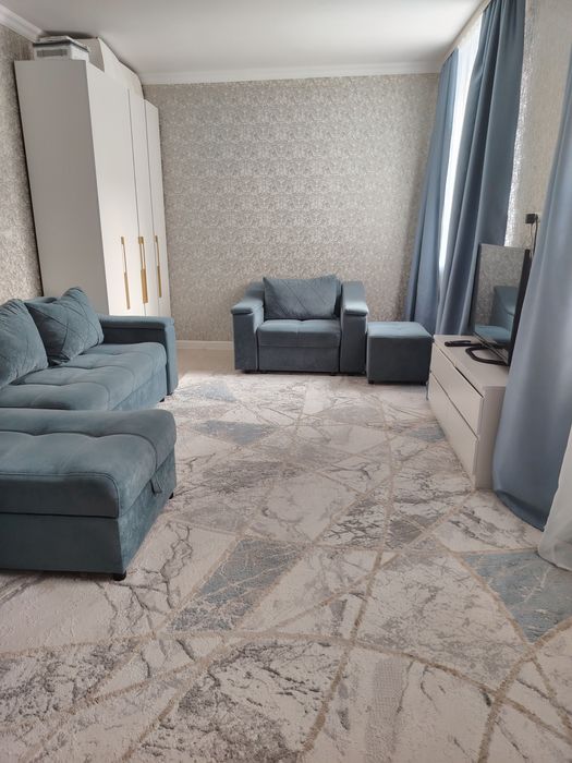 продам 1 ком квартиру