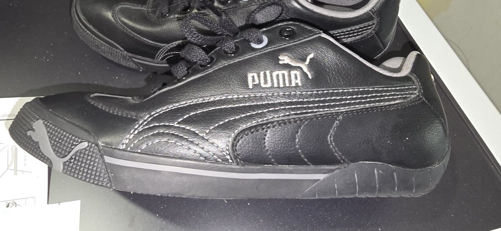 Оригинални маратонки 36н със стелка 22,5