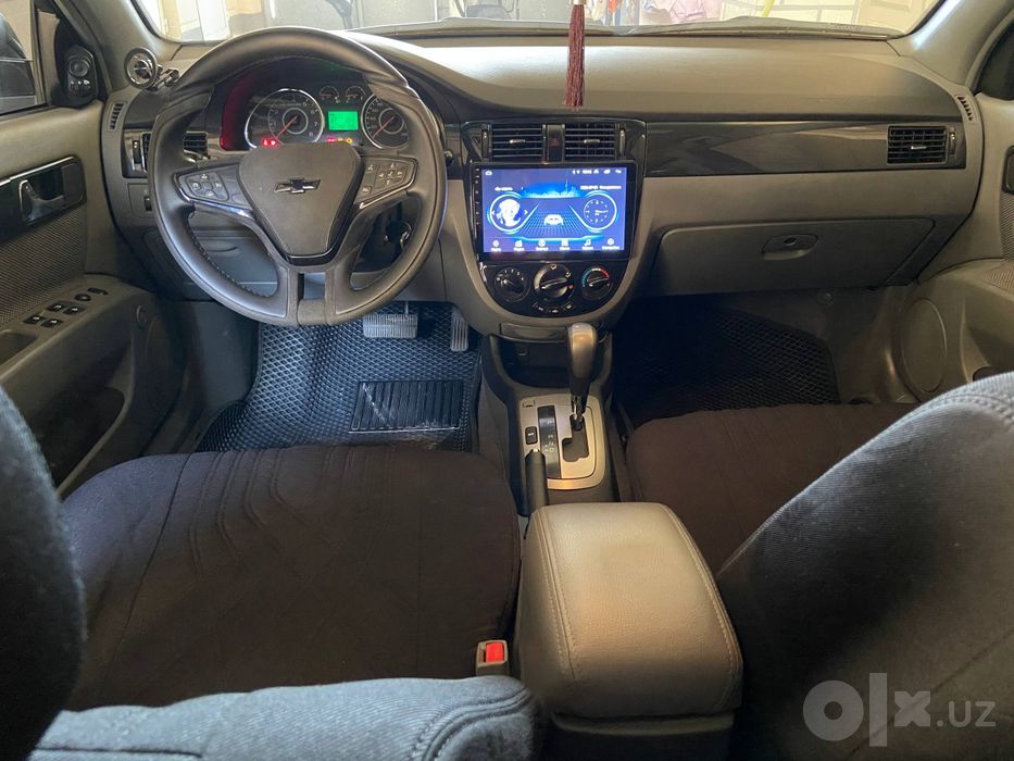 Жетра 3 позиция автомат