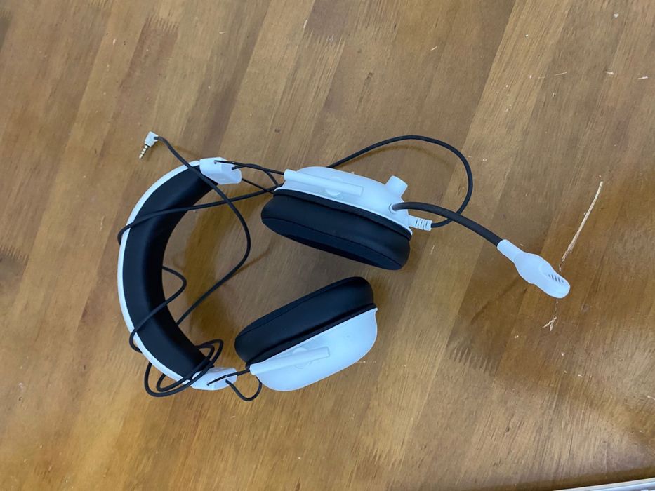 Мишка, клавиатура , наушник