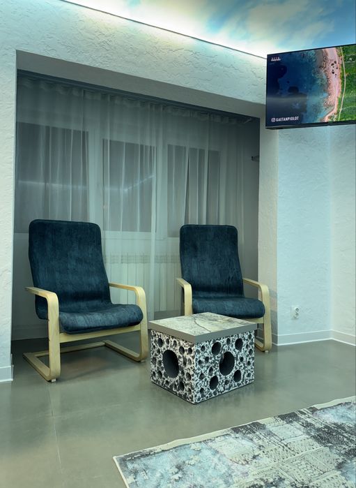 Cazare / regim hotelier Petrosani Parang / Straja / transalpina