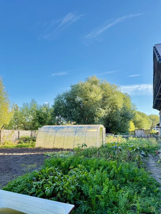 4комн, ул Атамекен, 8соток