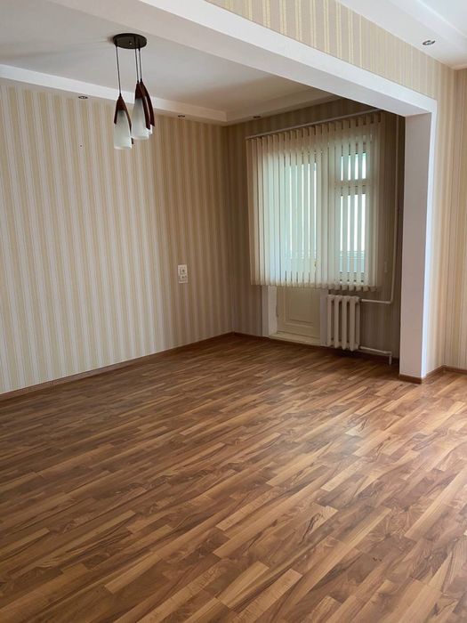 Сдаем в аренду квартиру