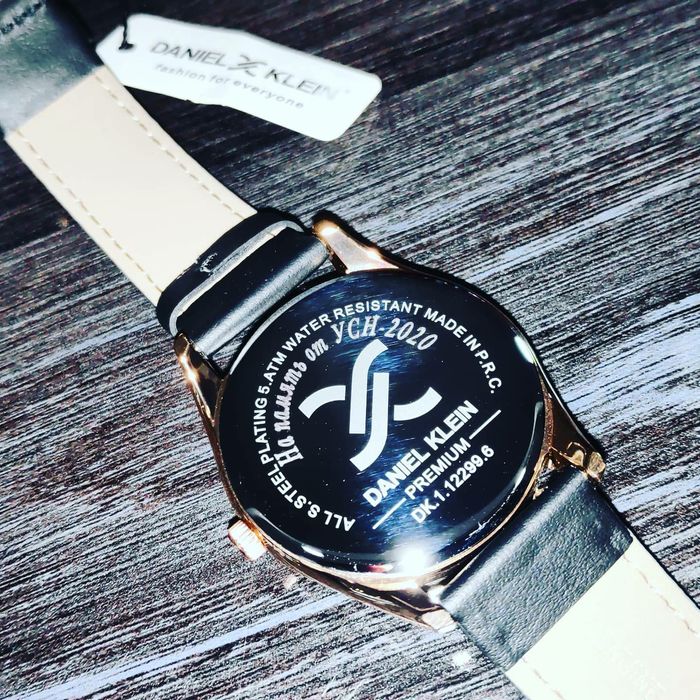 Лазерная гравировка