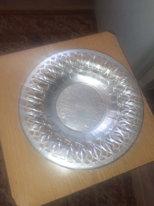 Продам антиквариат СССР