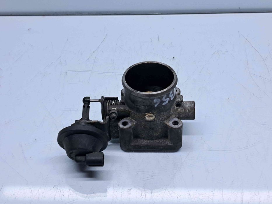 Clapeta acceleratie Hyundai i30 (FD) [Fabr 2007-2012] 35100-2XXXX 1.6