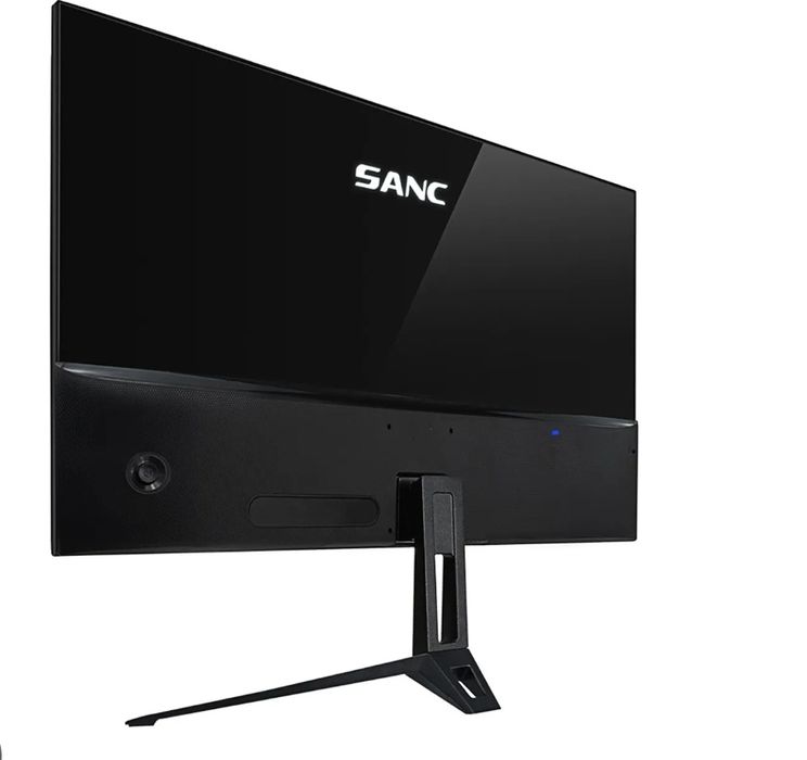 Продам монитор Sanc