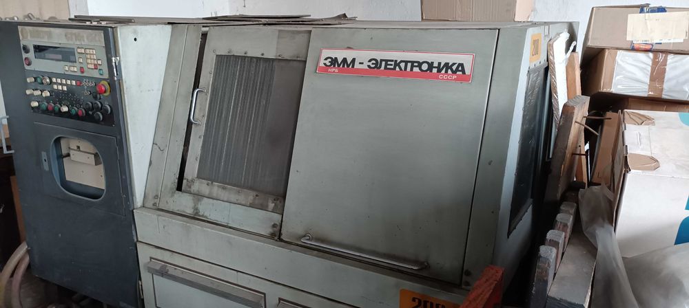 Струг СТ 161. /зит 500/