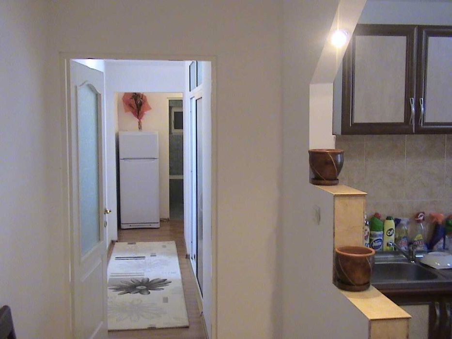 apartament 2 camere de inchiriat piata Cetate Alba Iulia