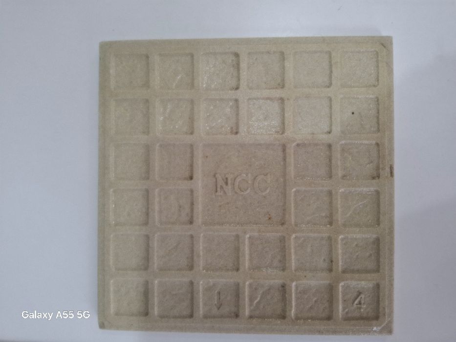 Продам кафель  20×20