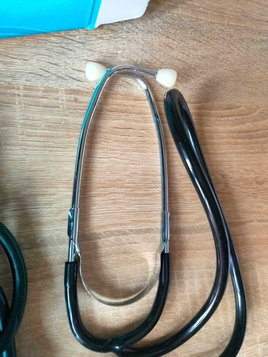 Biola Тонометр BL-ASM-1 «Biopress Aneroid»