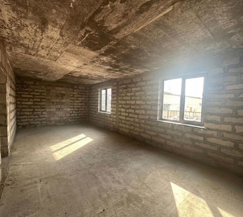 Продам дом 2 этажныи