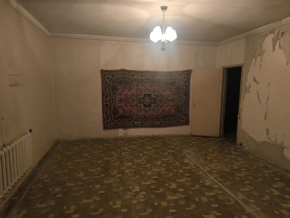 Продается квартира Яккасарай цена договарная