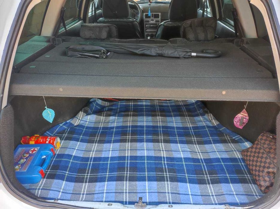 Продам автомобиль