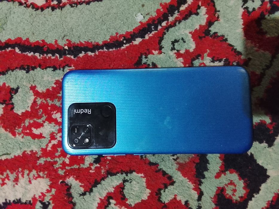 Редми 10А                                  .