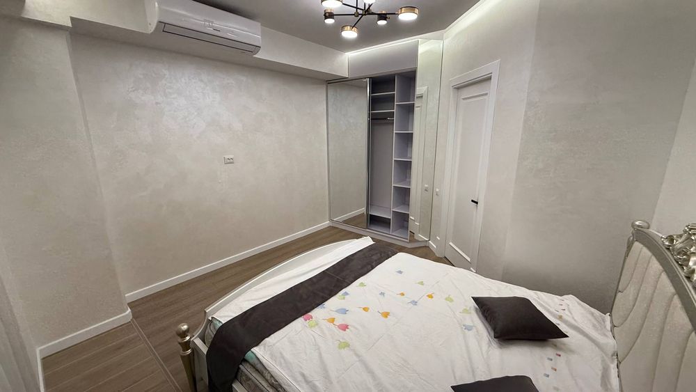 Срочно Аренда квартиры NRG 2/11/27