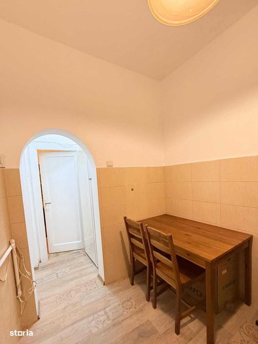 Apartament Interbelic De Vânzare 2 Camere
