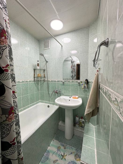 Продам Квартиру ташСельмаш