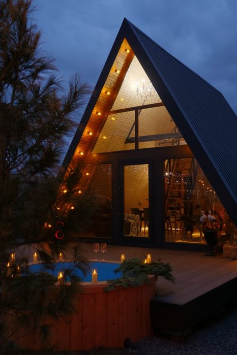 Сдам посуточно от 60000 т