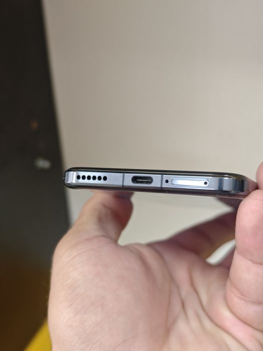 Honor Magic 7 Pro 512 Gb