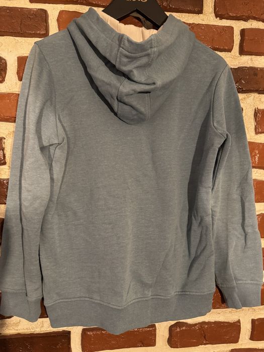 Vand hanorac copil US POLO ASSN