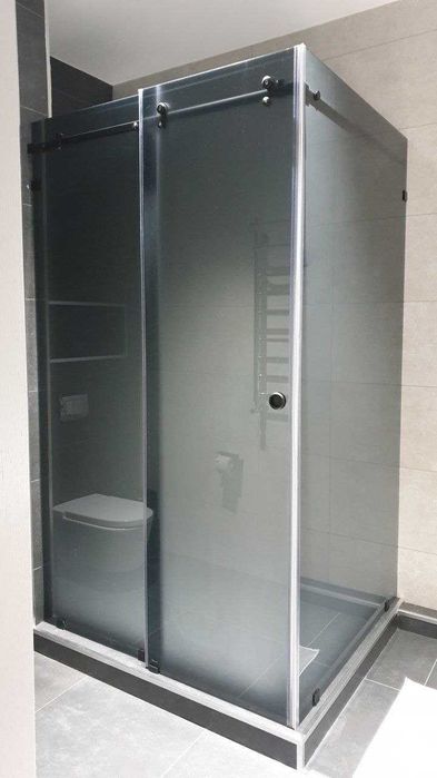 DUSHKABINA душевая кабина