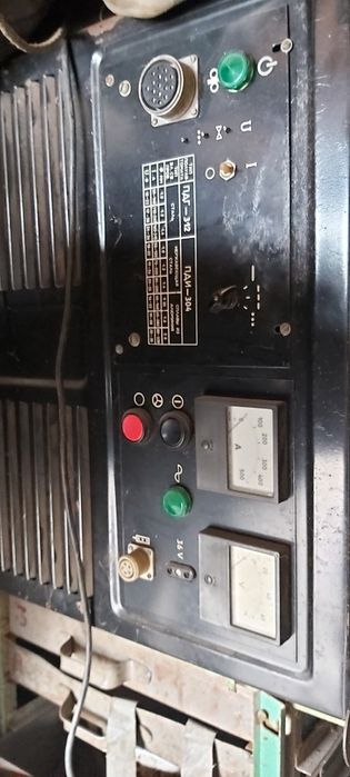 Продам сварочный трансформатор