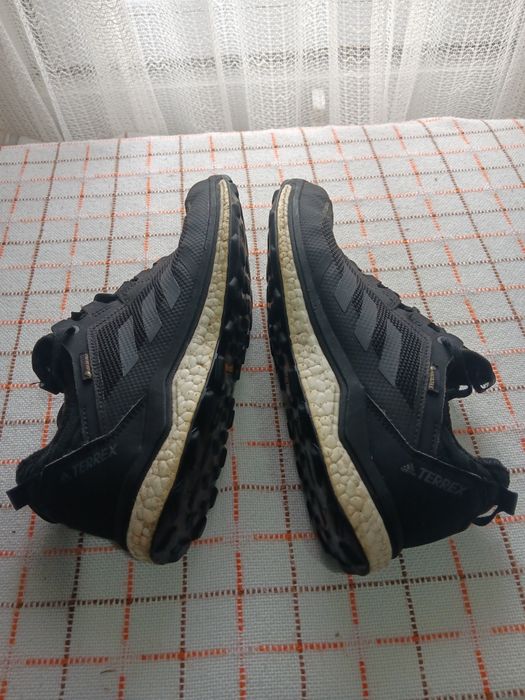 Adidas terrex  41,5