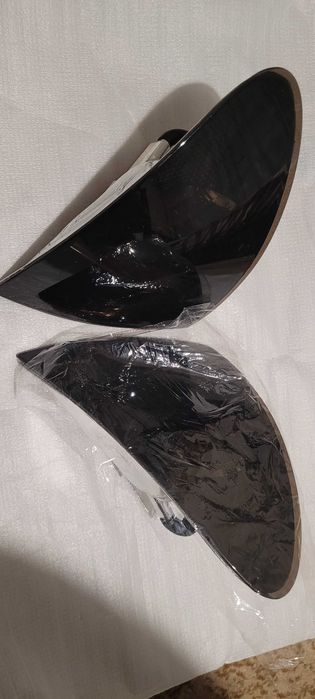 Мигачи за BMW E46