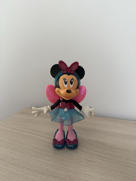 Продам Минни Маус