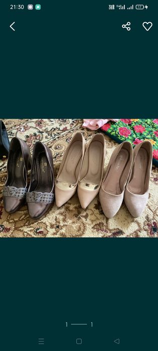 Состояние отличное качество вау