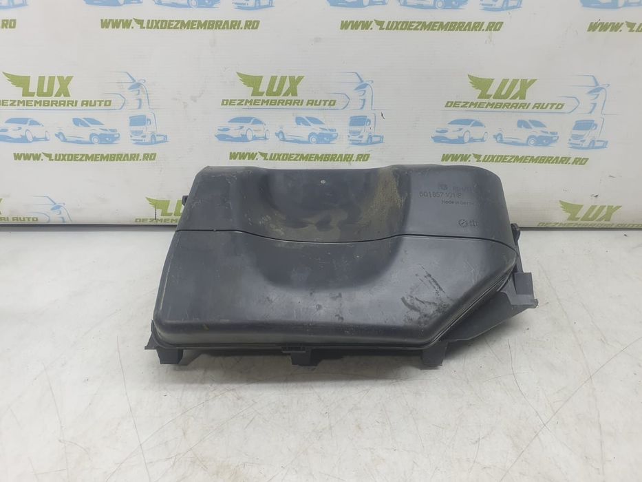 Torpedou 6q1857101f Volkswagen VW Polo 4 9N  [din 2001 pana  2005]