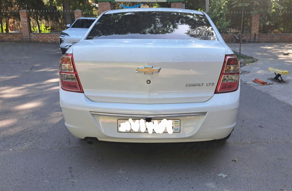 Suhoy arenda cobalt 2023 maslo