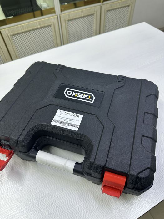 Сабельная пила Tasko TSK SABP MINI